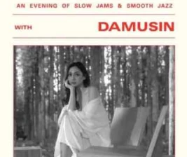 BEER HALL SCBD JAKARTA - LOVE ON TOP