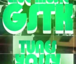 SHAMROCK TEBET JAKARTA  WEDNESDAY