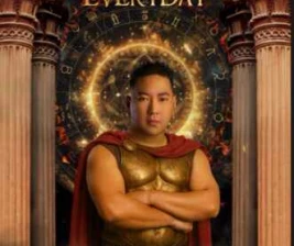 SPARTA LIVE BAR KEMANG JAKARTA  WEDNESDAY