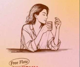 THE BANK KUNINGAN JAKARTA  WEDNESDAY