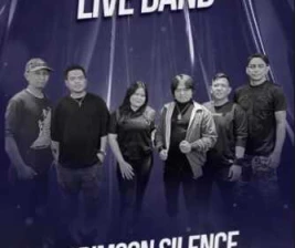 TIFFANEY BAR LOUNGE  KTV BEKASI  WEDNESDAY