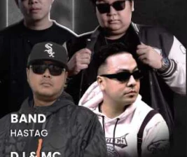 W SUPER CLUB TEBET JAKARTA  WEDNESDAY