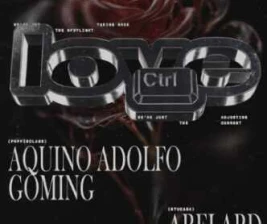 ZOO SCBD JAKARTA  WEDNESDAY