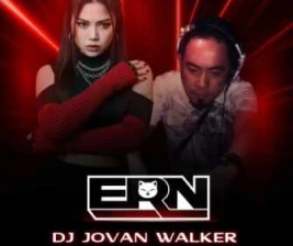 AFTERHOUR POINS JAKARTA  THURSDAY