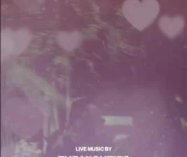 STALK SCBD JAKARTA  UNLEASHED MIDNIGHT ROMANCE