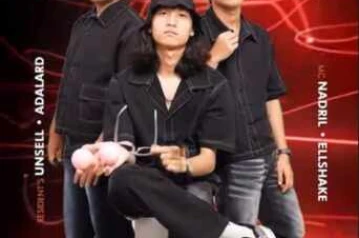 BABLAS KEMANG JAKARTA - MENDADAK