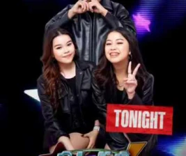 BABLAS GADING SERPONG  MENDADAK