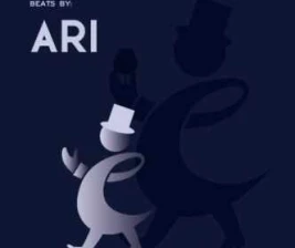 BAR MIGLIA SENOPATI JAKARTA  THURSDAY