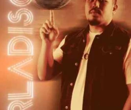 BASQUE KUNINGAN JAKARTA  PARLADISCO