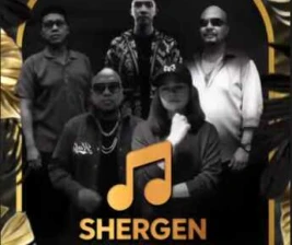 BLACK CHAMP TEBET JAKARTA  THURSDAY