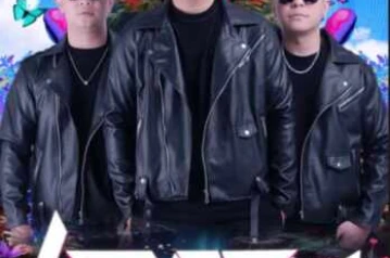 GOLDEN TIGER KEMANG JAKARTA - THURSDAY