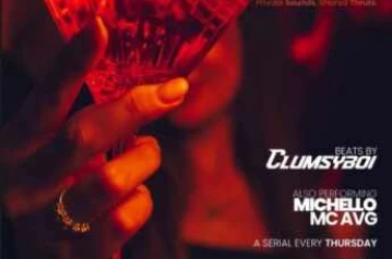 HOLY GLASS BEKASI - PSST!