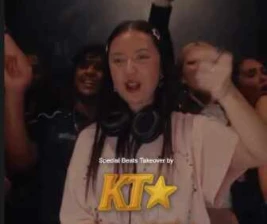 IZZY SOCIAL CLUB GUNAWARMAN JAKARTA  STRING ATTACHED