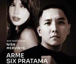 KALA JAKARTA  THURSDAY