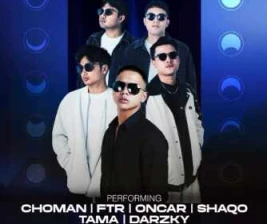 KLOUD SKY DINING  LOUNGE SENOPATI JAKARTA  SOUND OF ALTER