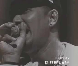 LAVVA SENAYAN JAKARTA  RETRO VIBES