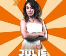 MAESTRO COCO MANGGA DUA JAKARTA  THURSDAY