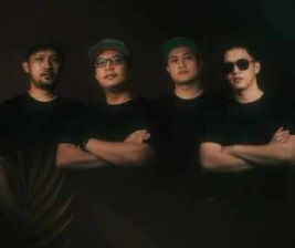 NU CHINA KEMANG JAKARTA  THURSDAY