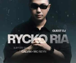 BLACK OWL GADING SERPONG  THURSDAY