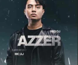 BLACK OWL KELAPA GADING JAKARTA  THURSDAY