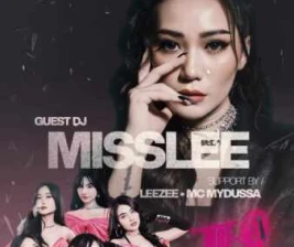 BLACK OWL PANTAI INDAH KAPUK  THURSDAY