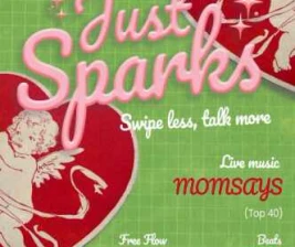 PENN JAKARTA  THURSDAY