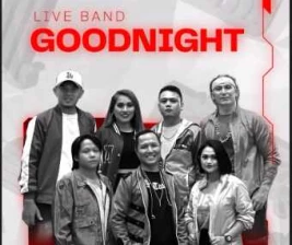 PORTABLE KELAPA GADING JAKARTA  THURSDAY