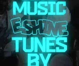 SHAMROCK TEBET JAKARTA  THURSDAY