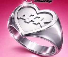 THE SWILL HOUSE SCBD JAKARTA  THURSDAY