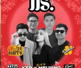 TEKIRA BLOK M JAKARTA  JJS