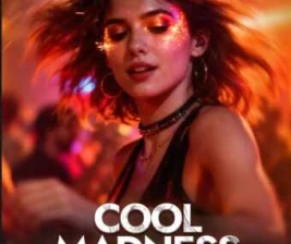 TIFFANEY BAR LOUNGE  KTV BEKASI  COOL MADNESS