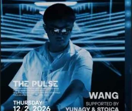 TWO FOLD GUNAWARMAN JAKARTA  THURSDAY