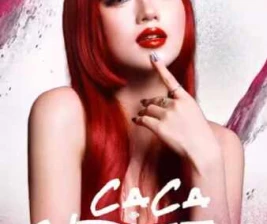 WOODEN BAR RESTO GADING SERPONG - THURSDAY