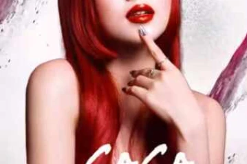 WOODEN BAR RESTO GADING SERPONG - THURSDAY