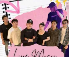 ANORA 2 DUREN SAWIT JAKARTA  FRIDAY