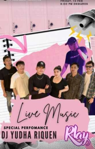 ANORA 2 DUREN SAWIT JAKARTA - FRIDAY