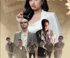 ATTICA KUNINGAN JAKARTA  FRIDAY FEVER