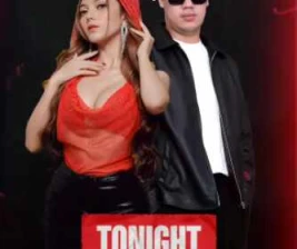 BABLAS GADING SERPONG  WEEKEND