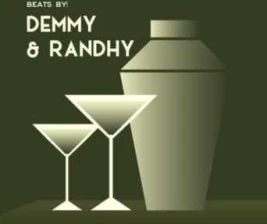 BAR MIGLIA SENOPATI JAKARTA - FRIDAY