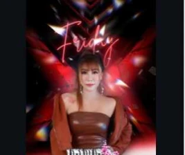 DRAGON CHAMBER KELAPA GADING JAKARTA  FRIDAY