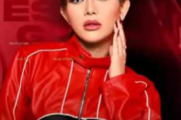 BLUE STORK GADING SERPONG - IGNITE FRIDAY