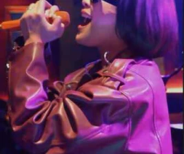 BOND SENOPATI JAKARTA  FRIDAY BEAT NIGHT