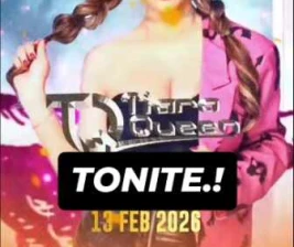 BREXIT KEMANG JAKARTA  FRIDAY