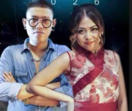 CLIQUE SPOT GADING SERPONG  FRIDAY