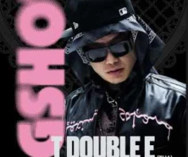 THE SWILL HOUSE SCBD JAKARTA  BIGSHOT