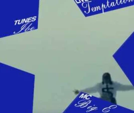 DWNTWN JAKARTA - RYTHM OF WEEKEND