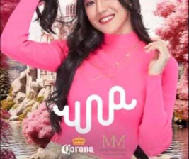 EMPORIUM TEASE CLUB JAKARTA  FRIDAY