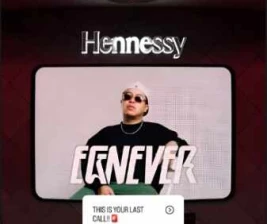 FYNE JAKARTA  LAST CALL