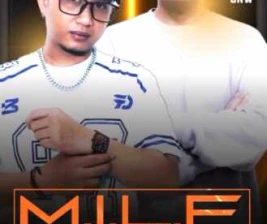 GLAMZ ANTASARI JAKARTA  MAKE IT LOUD FRIDAY