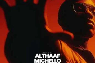 HOLY GLASS BEKASI - DAY 5 